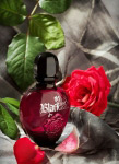 perfume Paco Rabanne Black XS